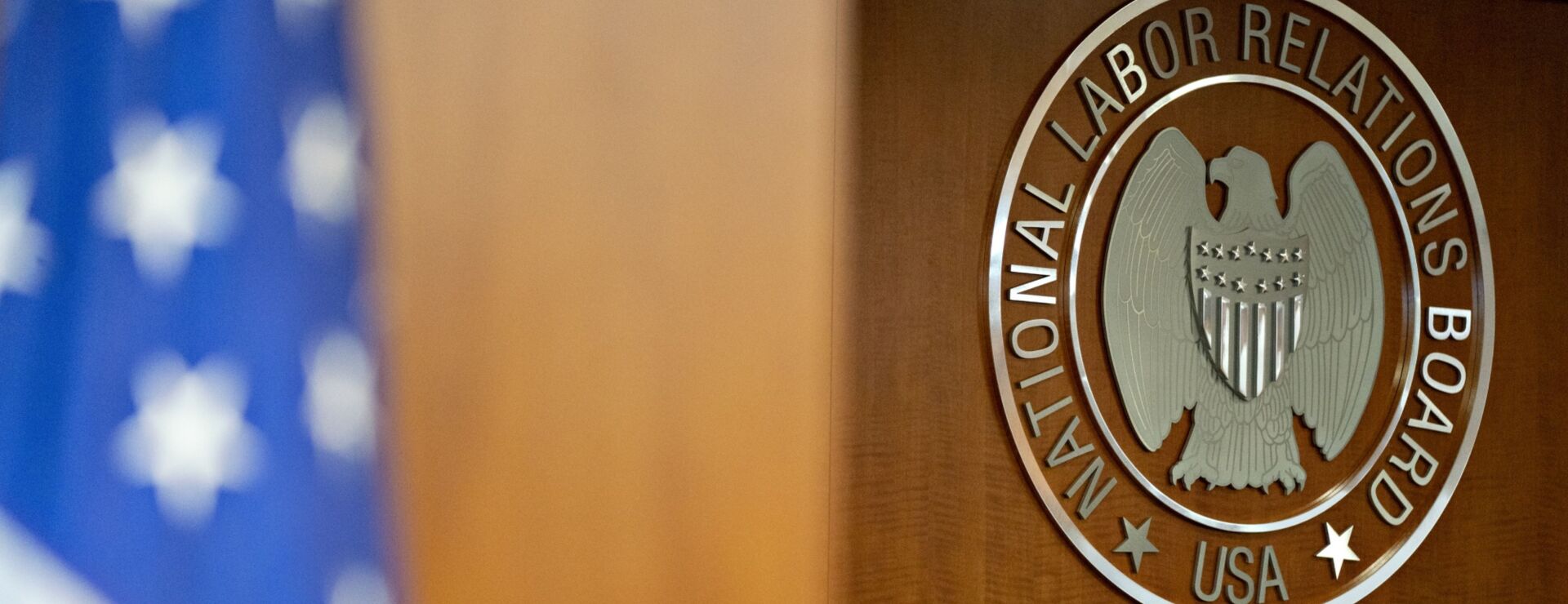 National Labor Relations Board Appoints 5 Regional Directors